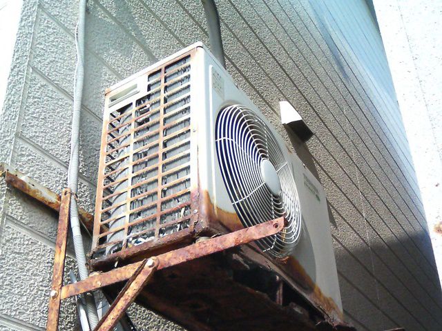 福岡での不動産売却成功への道：知っておくべきポイントとは